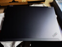 ThinkPad P16 2025 Deepseek本地部署 16英寸高性能圖形設計移動(dòng)工作站 i714700HX 2000Ada 高清屏 家庭版 64G內存 4T固態(tài) 三維建模SolidWorks 曬單實(shí)拍圖