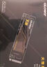 光威（Gloway）512GB SSD固態(tài)硬盤 M.2接口(NVMe協(xié)議)  PCIe 3.0x4 3000MB/s 天策系列 曬單實(shí)拍圖