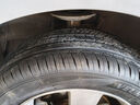 鄧祿普（DUNLOP）輪胎 205/55R16 91V VEURO VE302 曬單實拍圖