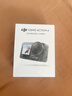 大疆（DJI）Osmo Action4 靈眸 運動(dòng)相機 拍攝vlog  摩托車(chē)騎登山行運動(dòng)攝像機 手持攝錄裝備 標準版256G卡套餐 官方標配 標配 曬單實(shí)拍圖