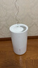 米家 小米空氣加濕器 無霧加濕器3 600mL/h快速加濕  家用臥室大容量 辦公室嬰兒孕婦 5L大容量 曬單實(shí)拍圖