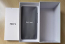 小米（MI）【國家補貼】REDMI Turbo 4 Pro 第四代驍龍8s 7550mAh長續(xù)航 12GB+256GB 黑色 小米紅米5G手機 曬單實拍圖