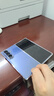 SAMSUNGGalaxy Z Fold7 超輕薄8英寸大屏2億像素主攝多模態(tài)AI 折疊屏手機 Z Fold7 暗影藍 12+512GB【臺版聯(lián)?！?曬單實(shí)拍圖