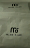 莫代爾【商務(wù)色】襪子男士100%純棉中筒襪秋冬款防臭襪子透氣商務(wù)襪子 曬單實(shí)拍圖
