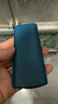 NOKIA新105 4G 全網(wǎng)通移動聯(lián)通電信 老人老年按鍵直板學(xué)生兒童備用戒網(wǎng)手機 雙卡雙待  藍色 曬單實拍圖