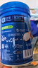 嘉寶（GERBER）強(qiáng)化鈣鐵鋅高鐵米粉嬰幼兒輔食米糊250g 含DHA活性益生菌6月+ 曬單實(shí)拍圖