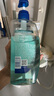 海飛絲頭皮肌底控油蓬松洗發(fā)水670g去屑男女士水楊酸洗頭膏洗發(fā)露控油瓶 曬單實(shí)拍圖
