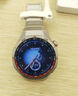 HUAWEI WATCH GT 5 Pro 國家補貼15% 冰川白42mm華為智能手表玄璣感知系統進(jìn)階運動(dòng)情緒健康助手 曬單實(shí)拍圖