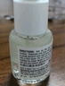 科顏氏（Kiehl's）精準凈痘精華15ml 液體隱形痘痘貼水楊酸祛痘精華【臨期清倉】 曬單實(shí)拍圖