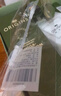 悅木之源（Origins）靈芝菌菇水200ml保濕爽膚水精華護膚品濕敷補水噴霧情人節(jié)禮物 曬單實拍圖