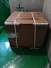 西門(mén)子（SIEMENS）黑魔方微蒸烤四合一 嵌入式蒸烤一體機 變頻微波自清潔 國家補貼CP565AGS1W 曬單實(shí)拍圖