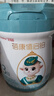 蓓康僖（bekari）啟鉑羊奶粉嬰幼兒配方奶粉 西班牙進(jìn)口綿羊奶源 啟鉑3段800g*2+300g*2【官方】 曬單實拍圖