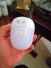 心有所屬（Heart LocK）小夜燈嬰兒喂奶燈遙控臥室床頭燈插電睡眠燈寶寶哺乳母嬰起夜光燈 曬單實(shí)拍圖