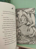 京東配送【任選】神奇樹(shù)屋1-24冊(cè)中英雙語(yǔ)版 Magic Tree House 美國(guó)小學(xué)課外閱讀章節(jié)橋梁書(shū)全套 神奇的書(shū)屋英文原版小說(shuō)繪本 磨鐵圖書(shū)正版 【單冊(cè)】中英雙語(yǔ)系列.1，勇闖恐龍谷 曬單實(shí)拍圖
