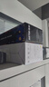 添彩 適用惠普136w硒鼓w1110a帶芯片110a粉盒易加粉hp mfp 136nw 136a 108W 108a 138pw打印機(jī)墨盒 曬單實(shí)拍圖