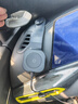 倍思（Baseus）車載手機(jī)支架無(wú)線充電器磁吸汽車專用儀表臺(tái)磁力調(diào)節(jié)全車型通用 曬單實(shí)拍圖