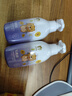 飛虎牌兒童氨基酸洗發(fā)水控油去止癢屑溫和柔順3-6-12-15歲男女孩*2瓶 曬單實(shí)拍圖