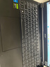 宏碁（acer）宏基暗影騎士·擎5/6【補貼20%】滿(mǎn)血4060顯卡高性能電競游戲本大學(xué)生設計筆記本電腦 【擎2025】i5標壓/4060/2.5K/165 16G+1T 官方標配 | 補貼20% 曬單實(shí)拍圖