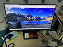 華碩ROG XG27UCS 27英寸顯示器4K電競顯示器4K 144Hz原生160Hz HDR400 Type-C旋轉升降G-SYNC 曬單實(shí)拍圖