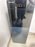 奧克斯（AUX） 飲水機(jī)下置式家用立式溫?zé)嵝涂焖偌訜嵯轮盟帮嬎?旗艦下置式丨YR-5-X-31 溫?zé)嵝?曬單實(shí)拍圖