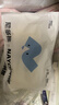 尼多熊打底褲女童夏季薄款寶寶連褲襪夏款透氣女寶白色網(wǎng)眼打底襪 曬單實拍圖