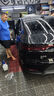 固特異（GOODYEAR）汽車貼膜 金剛系列汽車隔熱膜汽車膜玻璃膜車窗膜汽車膜全車膜防曬隔熱防爆太陽膜 曬單實拍圖