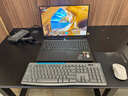 聯(lián)想拯救者R9000P 2025 AI元啟游戲筆記本電腦(銳龍9 8945HX 32G1T RTX5070 2.5K240Hz 黑)國家補貼20% 曬單實(shí)拍圖