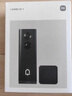 小米智能門(mén)鈴4Pro 500萬(wàn)超清雙攝可視門(mén)鈴 電子貓眼攝像頭 智能遠程雙向通話(huà)包裹快遞識別監控器家用 曬單實(shí)拍圖