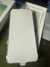三星Samsung Galaxy A56 超薄機身5000萬(wàn)像素 5000mAh 拍照游戲手機 AI手機8GB+256GB 青欖綠國家補貼 曬單實(shí)拍圖