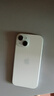 Apple【即將售罄】蘋果iPhone15promax手機(jī)15系列雙卡全網(wǎng)通5G智能手機(jī) 蘋果15 藍(lán)色 256GB 全網(wǎng)通質(zhì)保2年+配件禮包 曬單實(shí)拍圖