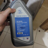 別克 凱迪拉克 動(dòng)力轉向液 方向助力油 后橋油  4S店原廠(chǎng)配套直發(fā) 原廠(chǎng)轉向助力油 1L 曬單實(shí)拍圖