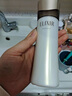 怡麗絲爾（ELIXIR）蘊能凝時(shí)黑金水乳套裝滋潤型抗皺緊致保濕護膚品教師節禮物 曬單實(shí)拍圖
