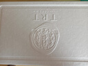 同仁堂（TRT）北京同仁堂即食海參 大連遼參 2000g32-40只 固形物80%中秋禮盒 曬單實(shí)拍圖