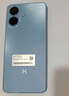 WIKO  Hi暢享 80 GT  5G智能手機 國家補貼15% 8GB+128GB 晴空藍 雙五星耐摔防水 鴻蒙AI智慧助手  曬單實(shí)拍圖
