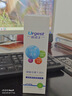 優(yōu)潔士頑固污漬干洗劑150ml *1瓶衣物清洗劑免水洗汽車(chē)內飾沙發(fā)清洗液 曬單實(shí)拍圖