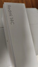 小米 Redmi 14C 國家補(bǔ)貼 6.88英寸護(hù)眼大屏 120Hz高刷 150%大揚(yáng)聲器 8GB+256GB 星巖黑 曬單實(shí)拍圖