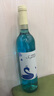 圣喬治莊園果酒女士低度甜酒葡萄酒水蜜桃酒甜型甜紅酒冰酒干紅女 3瓶果酒【一個(gè)口味一瓶】 曬單實(shí)拍圖