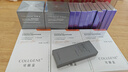 可麗金（COLLGENE）重組膠原蛋白嘭嘭次拋精華1.2ml*30支抗皺緊致保濕生日禮物女 曬單實(shí)拍圖