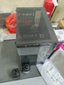 全新保三年銘穗X79主板E5四件套2011電腦 X58 X99多開(kāi)游戲設計E52680  32G電腦 X79M原芯片_E5 2660V2_4銅 曬單實(shí)拍圖
