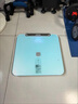 華體重為體脂一體秤正品行貨智能3Pro電子8電極WiFi藍雙連接JD自 華為智能體脂稱(chēng)3Pro 曬單實(shí)拍圖