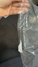 新秀麗（Samsonite）書包初高中生男女孩雙肩包抗菌減負大學生背包高顏值大容量NW4 曬單實拍圖