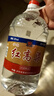 瀘州老窖瀘州紅高粱酒 52度5L濃香型桶裝散酒純糧食白酒 泡藥酒泡楊梅用酒 曬單實(shí)拍圖
