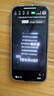 麥貝鯨【2片裝】適用蘋(píng)果16鋼化膜iPhone16手機(jī)膜高清全屏覆蓋防摔抗指紋保護(hù)膜聽(tīng)筒防塵超薄貼膜加強(qiáng)版 曬單實(shí)拍圖