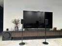 三星（SAMSUNG）HW-Q990D/XZ全景聲11.1.4聲道 無線環(huán)繞 投影儀電視游戲音響 回音壁家庭影院HDMI2.1 智能APP操控 曬單實拍圖
