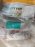 龍大肉食豬寸骨2斤 牙簽骨棒棒骨豬后腿帶骨肉手抓骨 燒烤烤肉冷凍食材 曬單實(shí)拍圖