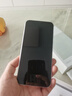 OPPO Find X8s+ 新品旗艦手機 【國家補貼】 oppofindx8s+ 拍照手機游戲AI智能5G手機 風(fēng)信紫 12GB+512GB 官方標配 曬單實(shí)拍圖