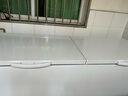雪花冰柜商用大容量全冷凍家用臥式冷藏冷凍兩用單溫雙溫冷柜雪糕展示柜速凍柜 568單溫ultra數(shù)顯版|一級能效|減霜80% 曬單實(shí)拍圖