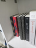指匠 輕舔絲絨 靈契 薩拉沃特斯 LES電影原著 拉拉小說 維多利亞三部曲 英劇指匠情挑原著 正版圖書籍 曬單實(shí)拍圖