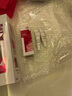 歐萊雅（L'OREAL）套裝抗皺緊致護膚禮盒化妝品水乳補水保濕淡紋送媽媽送女友禮物 復顏抗皺禮盒7件套(90%買(mǎi)家選擇) 曬單實(shí)拍圖