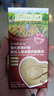 爺爺?shù)霓r(nóng)場嬰幼兒強(qiáng)化鐵豬肝粉6g 兒童寶寶輔食調(diào)味品拌飯料 曬單實(shí)拍圖